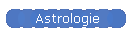 Astrologie