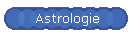 Astrologie