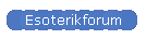 Esoterikforum