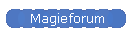 Magieforum