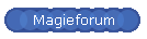 Magieforum